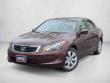Used 2010 Honda Accord 2.4 EX-L Sedan
