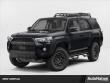 Used 2024 Toyota 4Runner TRD Pro SUV
