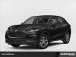 Used 2024 Honda HR-V EX-L SUV
