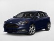 Ford Focus ST