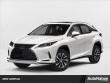Used 2021 Lexus RX 350  SUV