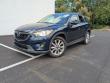 Used 2015 Mazda Mazda CX-5 Grand Touring SUV