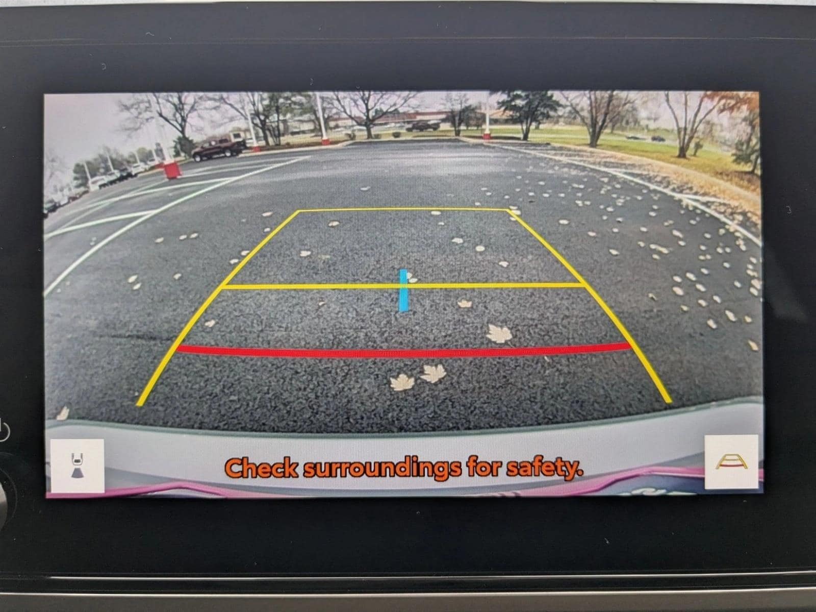 2025 TOYOTA CAMRY - Image 13