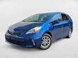 Toyota Prius v