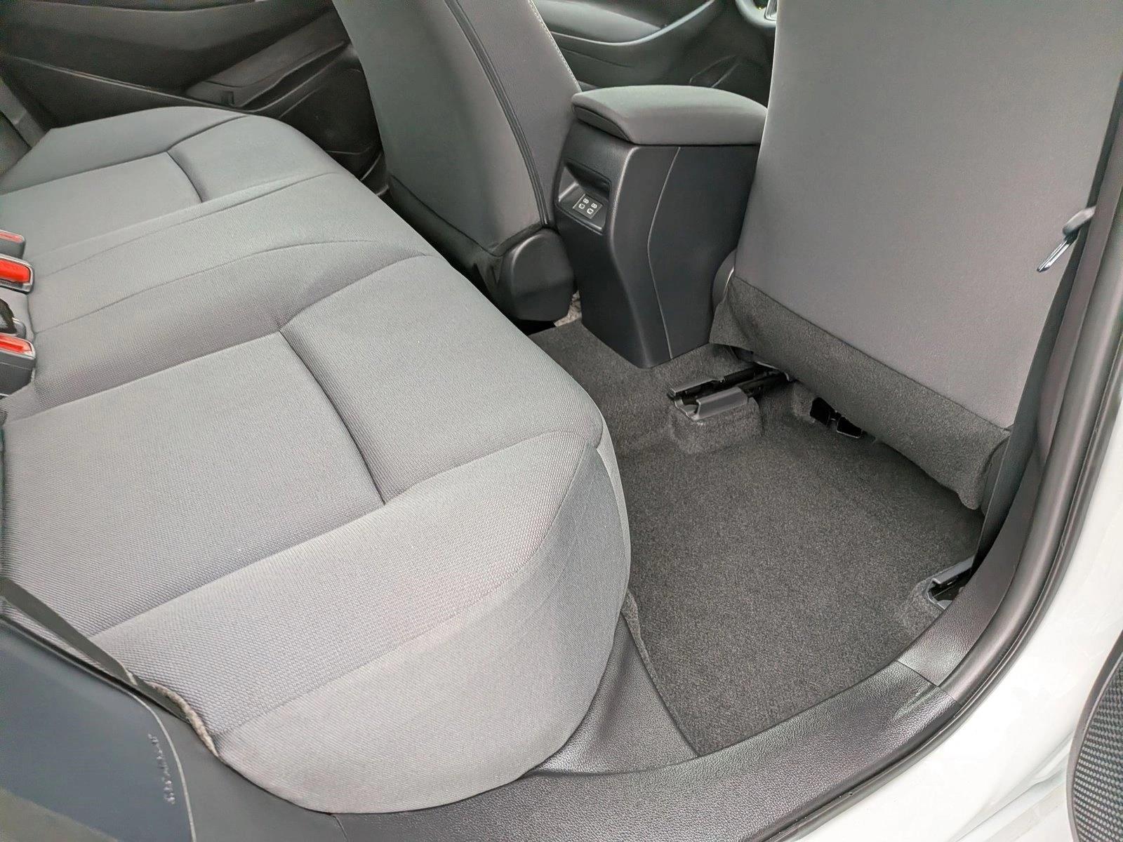 2026 TOYOTA COROLLA - Image 17