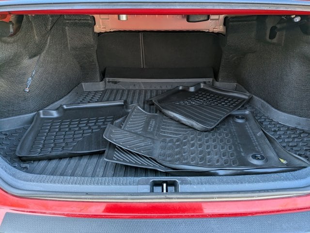 2023 TOYOTA CAMRY - Image 7