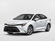  Toyota Corolla Hybrid
