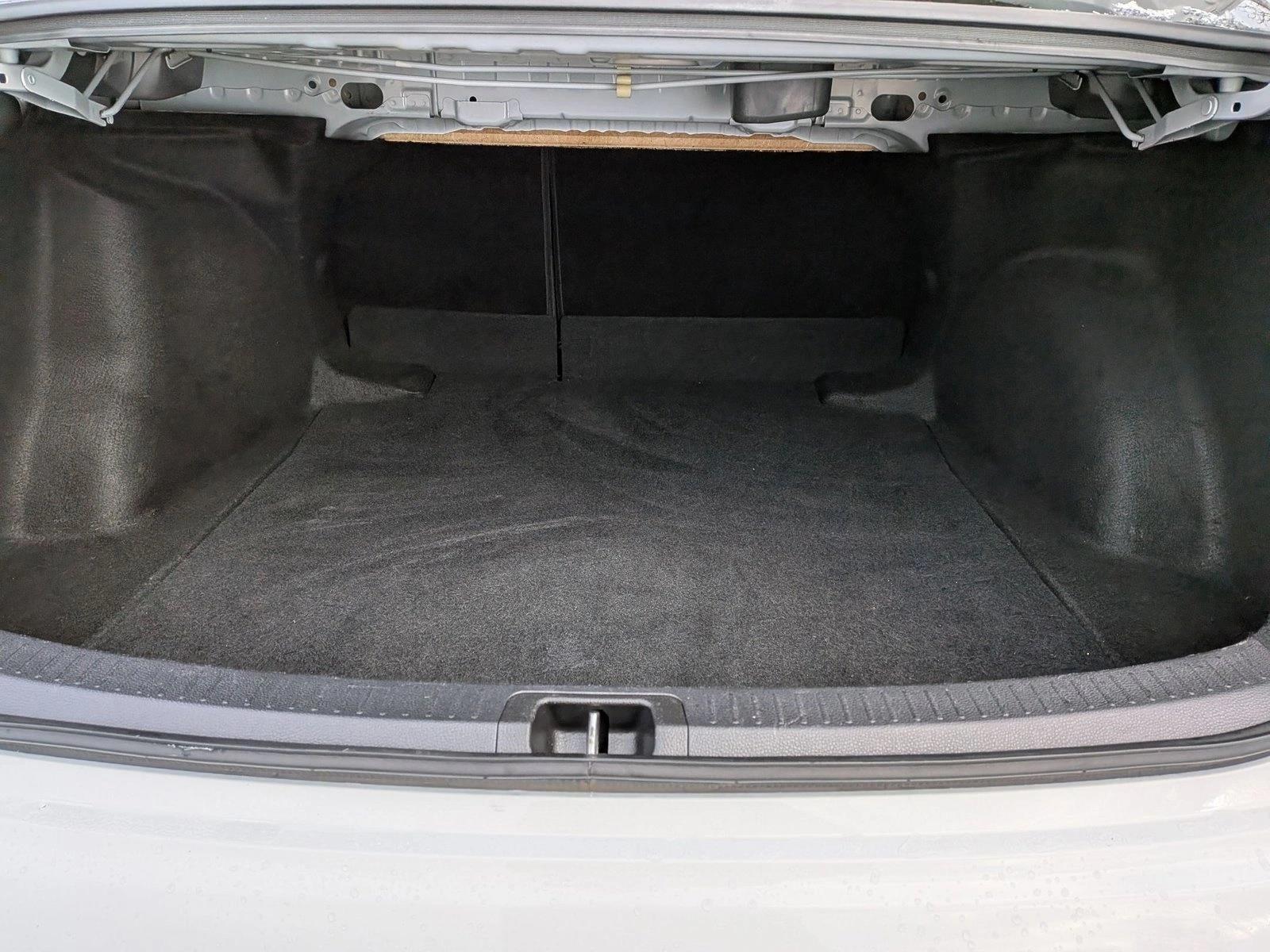 2023 TOYOTA COROLLA - Image 7