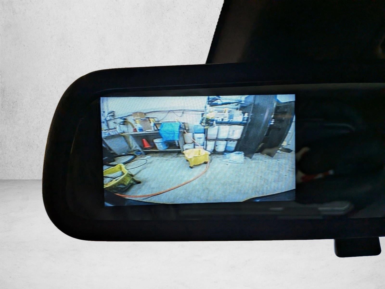 2025 CHEVROLET EXPRESS - Image 14