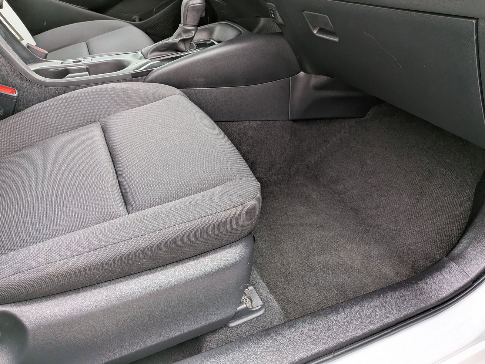 2024 TOYOTA COROLLA - Image 15