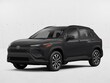  Toyota Corolla Cross Hybrid