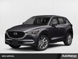  Mazda Mazda CX-5