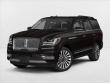 Used 2019 Lincoln Navigator L Reserve SUV