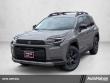 Certified 2026 Toyota RAV4 Woodland SUV