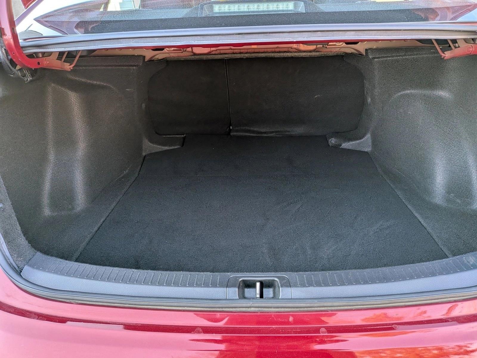 2024 TOYOTA COROLLA - Image 7