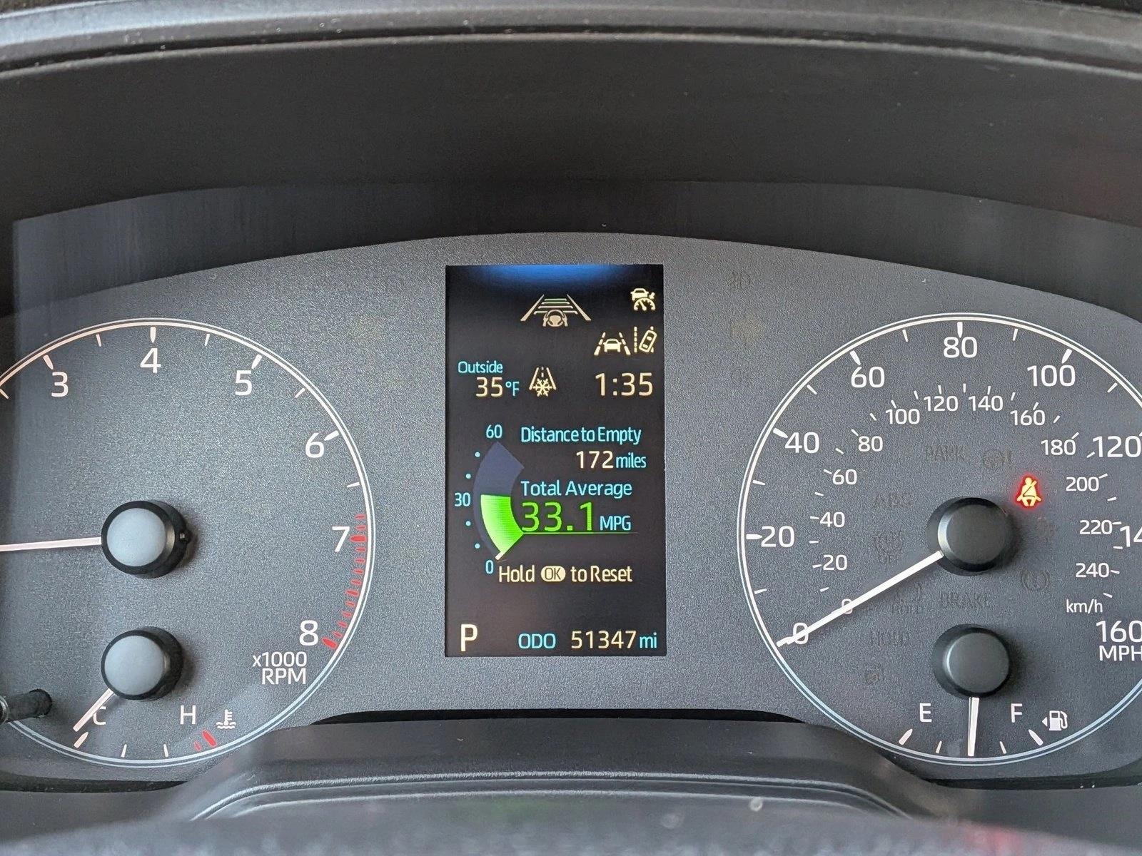 2024 TOYOTA COROLLA - Image 11