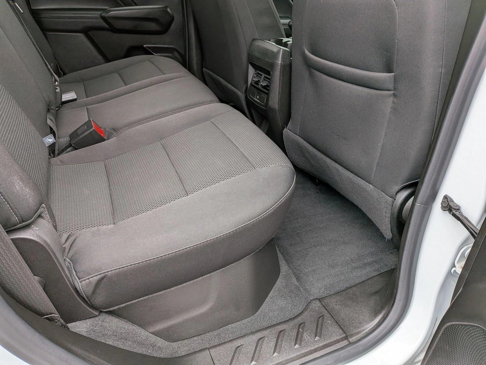 2023 CHEVROLET COLORADO - Image 17