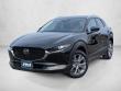 Used 2025 Mazda CX-30 2.5 S Preferred Package SUV