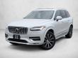 Used 2023 Volvo XC90 B6 AWD Plus 7-Seater SUV