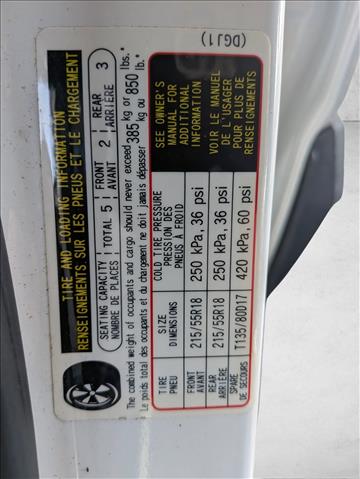 2025 MAZDA CX-30 - Image 14