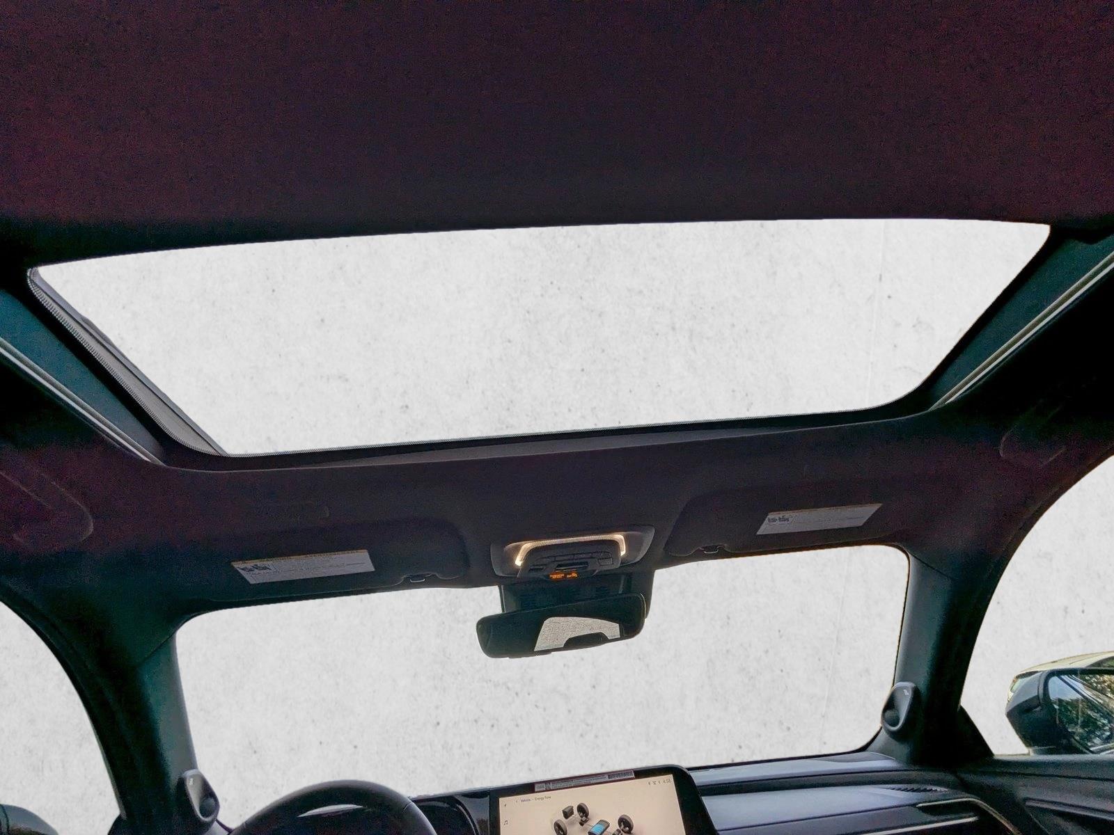 2026 TOYOTA CROWN - Image 19