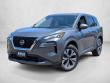 Used 2023 Nissan Rogue SV SUV