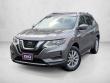 Used 2019 Nissan Rogue SV SUV