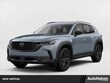  Mazda CX-50