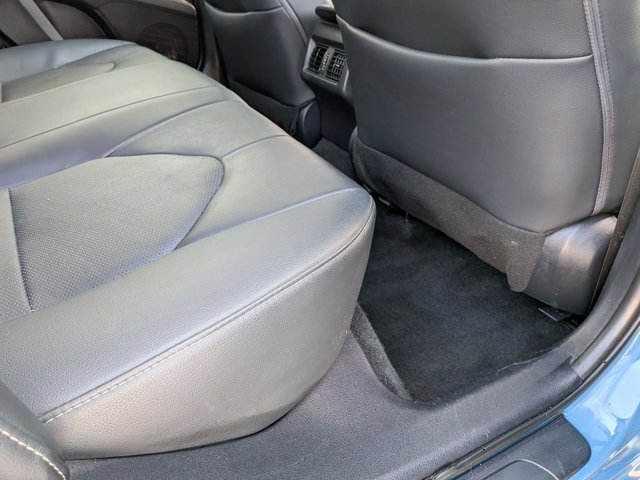 2024 TOYOTA CAMRY - Image 17