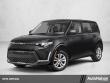 Used 2024 Kia Soul LX Hatchback