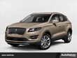  Lincoln MKC