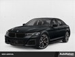  BMW M550i