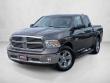 Used 2016 Ram 1500 SLT Truck Crew Cab
