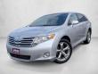Used 2009 Toyota Venza Base V6 Crossover