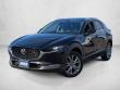 Used 2025 Mazda CX-30 2.5 S Preferred Package SUV