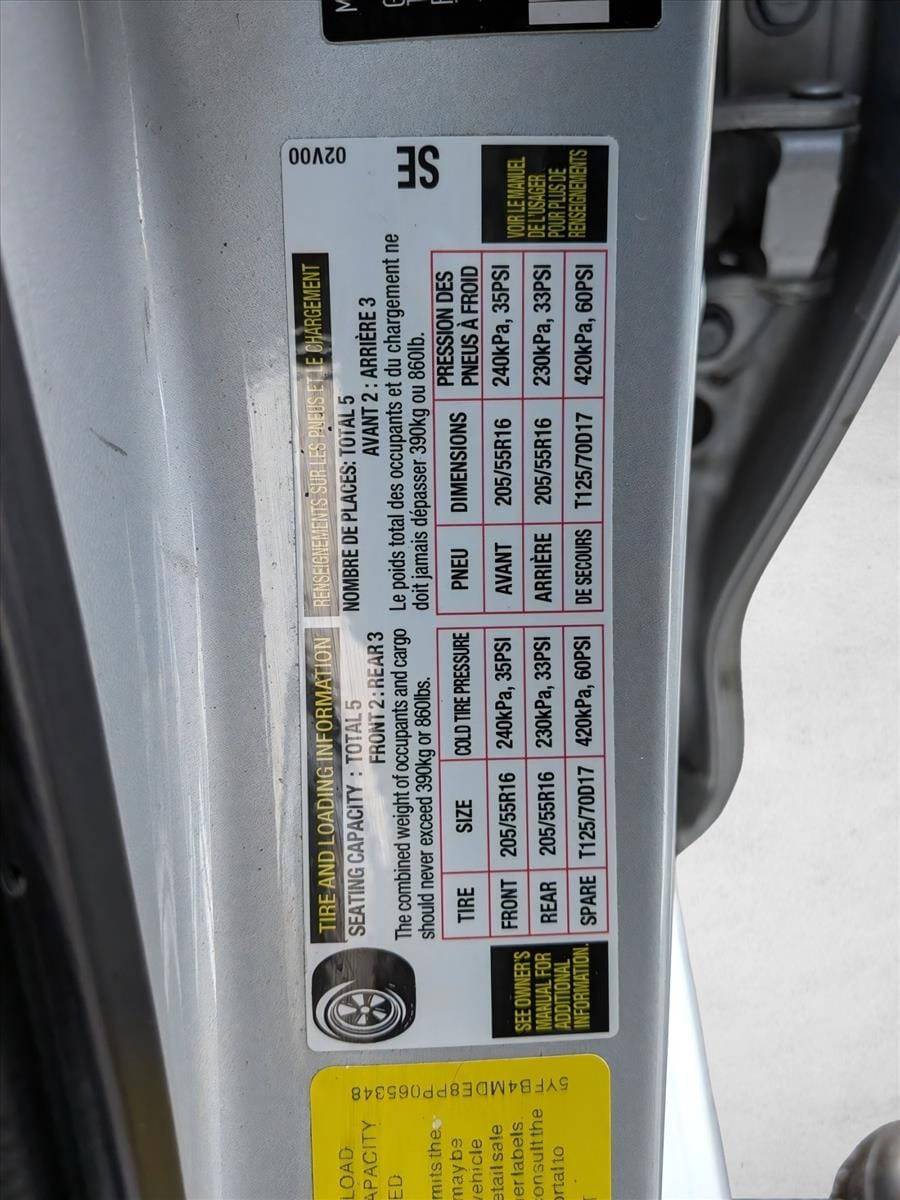 2023 TOYOTA COROLLA - Image 22