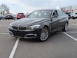  BMW 328i xDrive