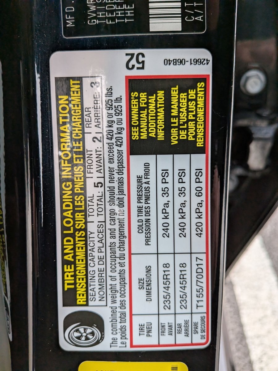 2025 TOYOTA CAMRY - Image 23