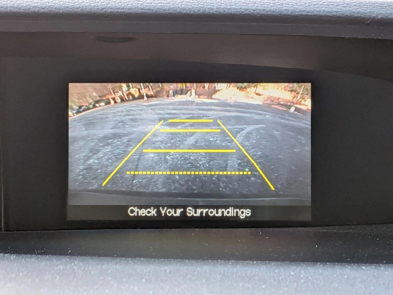 2013 HONDA CIVIC - Image 11