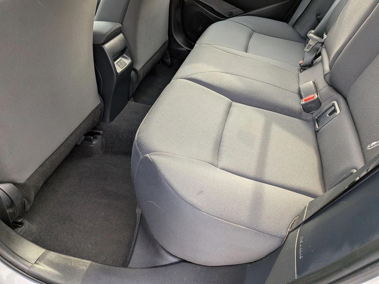 2023 TOYOTA COROLLA - Image 16