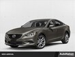  Mazda Mazda6