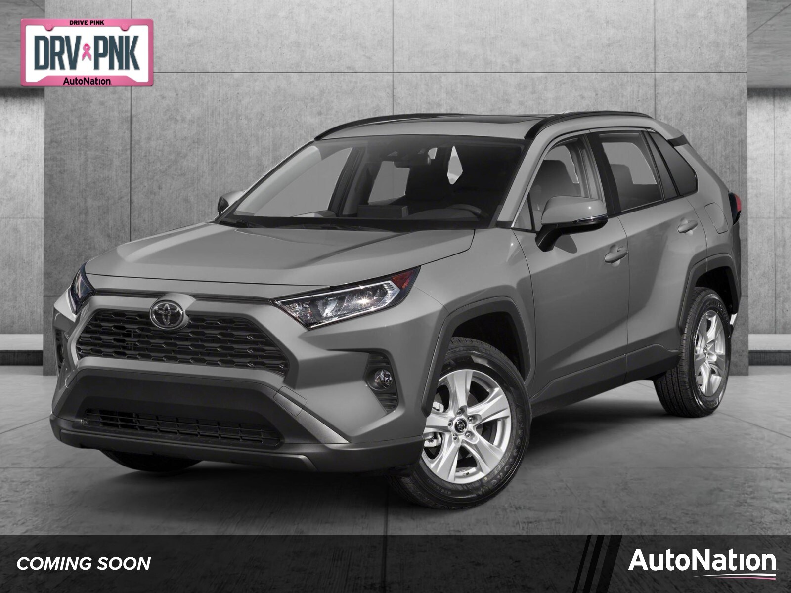 how to reformat a usb drive to work in a 2017 rav4 how to reformat a usb drive to work in a 2017 rav4