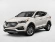 Used 2018 Hyundai Santa Fe Sport 2.4L SUV