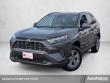 Certified 2025 Toyota RAV4 XLE SUV