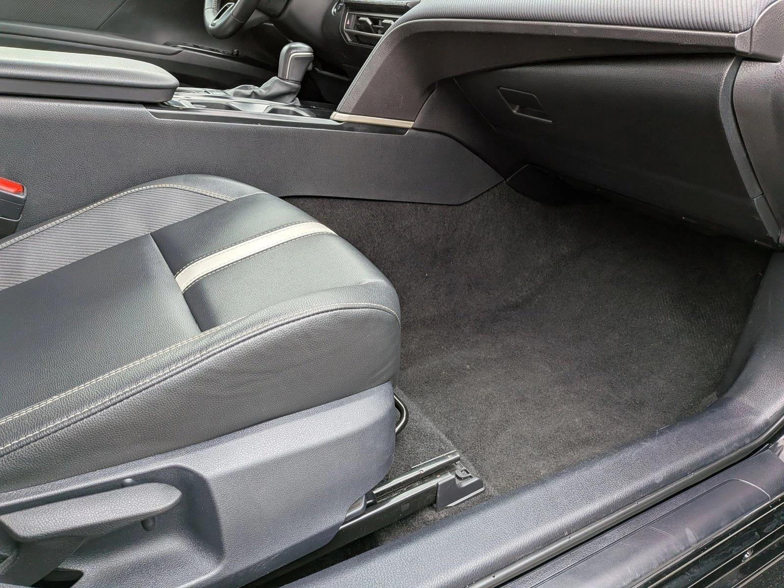 2025 TOYOTA CAMRY - Image 15