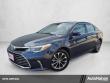 Used 2016 Toyota Avalon XLE Premium Sedan
