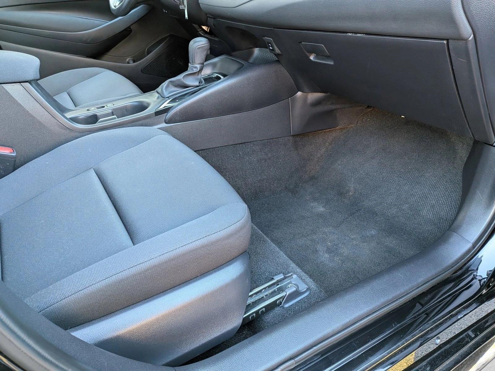 2023 TOYOTA COROLLA - Image 15