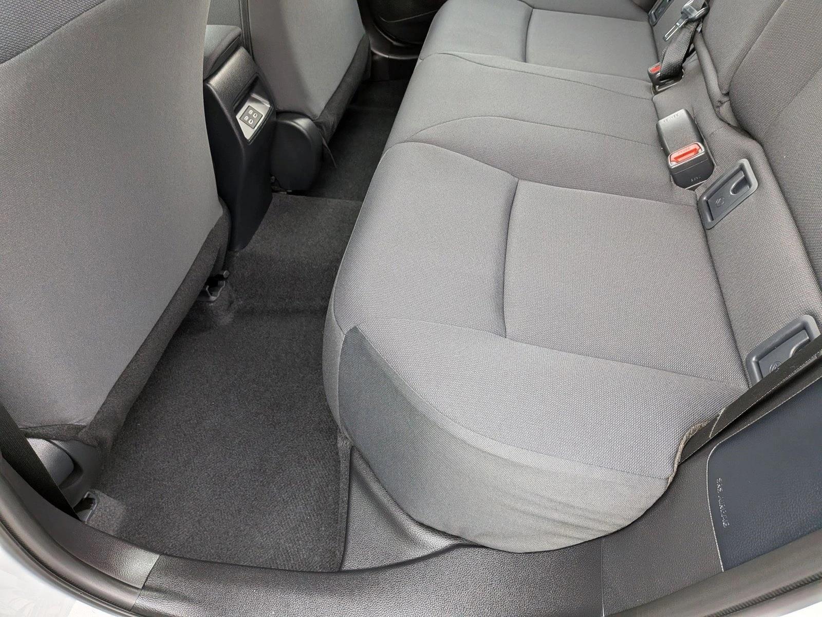 2026 TOYOTA COROLLA - Image 16