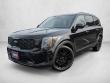 Used 2021 Kia Telluride SX SUV