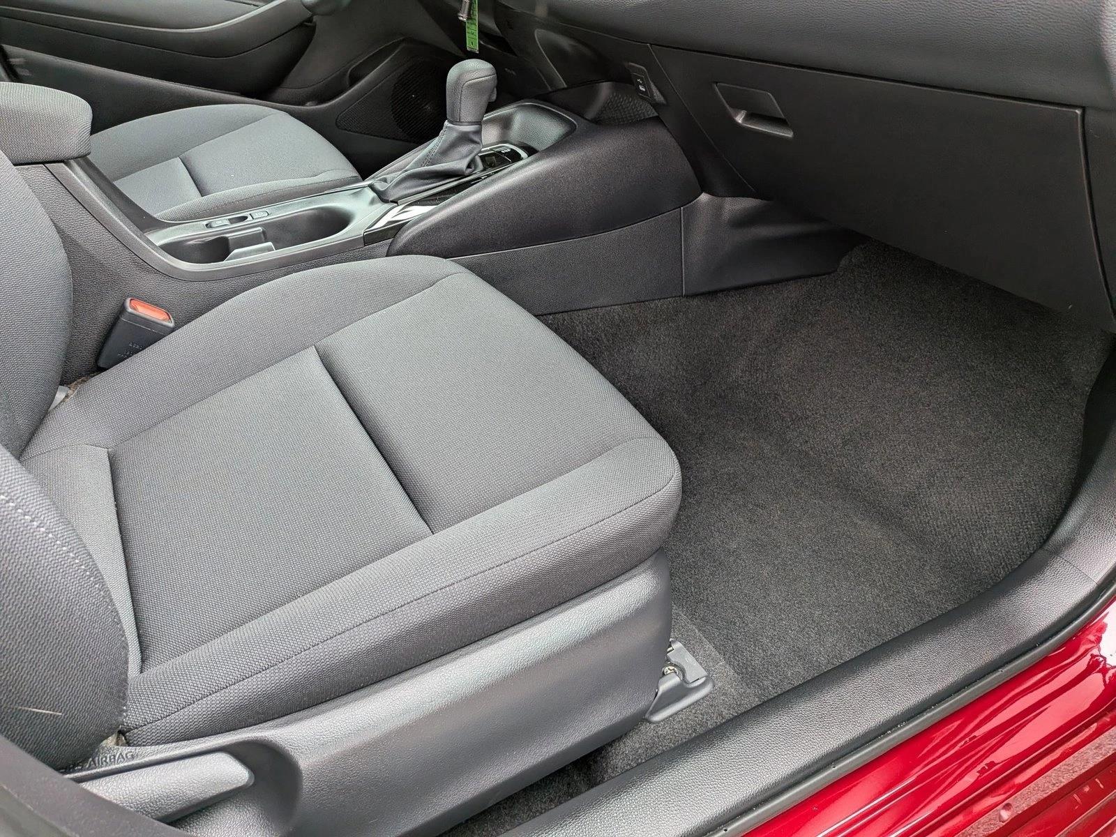 2026 TOYOTA COROLLA - Image 15